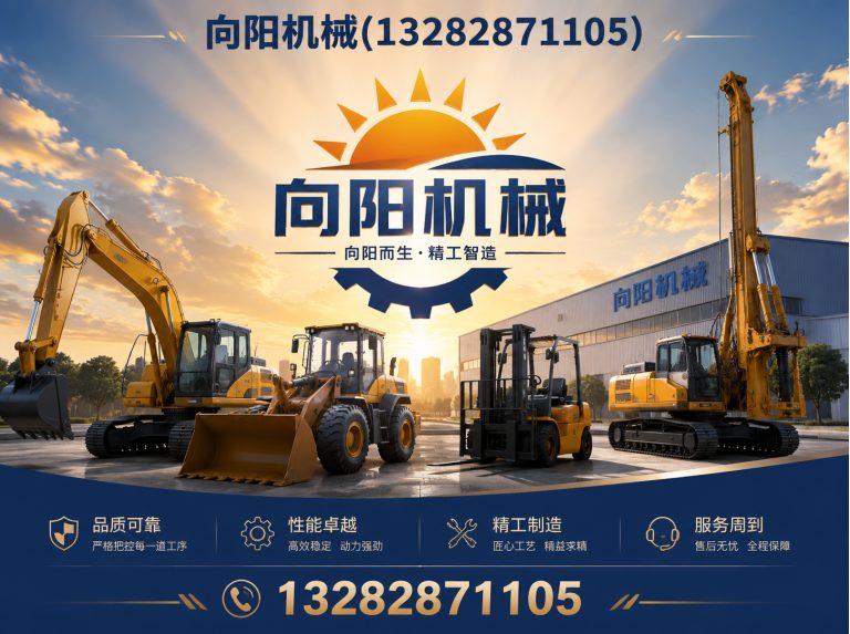 揭阳纱线开松设备展示图